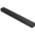 AudioCodes RX40 soundbar speaker Black