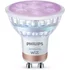 Philips Spot 50 W PAR16 GU10 x2