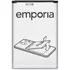 Emporia AK-V200-BC mobile phone spare part Battery