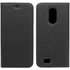 Emporia SMART.5 mobile phone case Folio Black