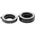 Kenko KE0830 camera lens adapter