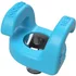 Kondor Blue KB-MT-5 Cable clamp