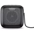 Veho MZ-4 PORTABLE BLUETOOTH SPEAKER-B
