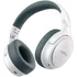 Veho ZB-4 NEB Wireless Headphones with Mic