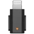 DJI Mic Mini Mobile Phone Adapter