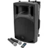 Qtx 178.853UK Public Address (PA) speaker 2-way