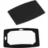 Durable 827301 identity badge/badge holder Cardboard