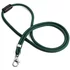 Durable 824105 badge holder accessory Badge lanyard Green 1 pc(s)