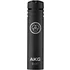 AKG C430 Black Stage/performance microphone