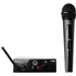 AKG WSM40 Mini Dual Wireless Mic ISM1