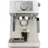 DeLonghi EC260.CR Manual Espresso machine 1 L