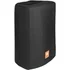 JBL EON715-CVR Loudspeaker Cover Polyester Black Taupe