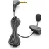 Philips Clip-on microphone