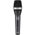 AKG D5 S Blue Stage/performance microphone