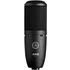 AKG P120 Black Studio microphone