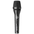 AKG P3 S Black Stage/performance microphone