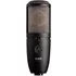 AKG P420 Black Studio microphone