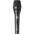 AKG P5 S Black Stage/performance microphone