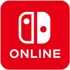 Nintendo Switch Online + Expansion Pack Individual 12 months Nintendo Switch