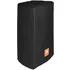 JBL EON712 Loudspeaker Cover Polyester Black