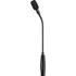 Roland CGM-30 microphone Black Presentation microphone