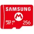 Nintendo Samsung microSD Express Card for Switch 2