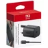 Nintendo Switch 2 AC Adapter