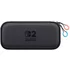 Nintendo Switch 2 Carrying Case & Screen Protector