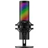 HyperX QuadCast 2 S - USB Microphone (Black)