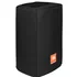 JBL EON710 Loudspeaker Cover Polyester Black