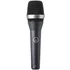 AKG D5 Blue Stage/performance microphone