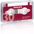 Philips LFH0005 Audio cassette 30 min 10 pc(s)