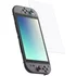 Belkin TemperedGlass Anti-Reflective Screen Protector for Nintendo Switch 2