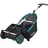 Gardena 3565-20 lawn sweeper Push lawn sweeper