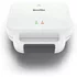 Breville VST091 sandwich maker 850 W White