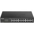 D-Link 24-Port Gigabit Smart Managed Switch