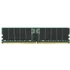 Kingston Technology KSM56R46BD4PMI-64MDI memory module 64 GB 1 x 64 GB DDR5 5600 MT/s