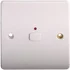 EnerGenie MIHO010 light switch White