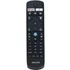 Philips 22AV1904A remote control TV Press buttons