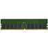 Kingston Technology KTD-PE548E-32G memory module 32 GB 1 x 32 GB DDR5 4800 MT/s ECC