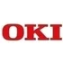 OKI Belt ES3640 printer belt 100000 pages