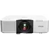Epson EB-L690U Standard throw projector 6500 ANSI lumens 3LCD WUXGA (1920x1200) White