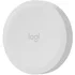 Logitech Scribe Remote control White