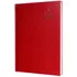 Collins 44 Desk Diary A4 Day to Page 2026 Red 44.15-26 - 822174