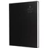 Collins Early Edition Desk Diary A4 Day to Page 2027 44E.99-27 - 822175