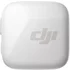 DJI CP.RN.00000430.01 wireless microphone transmitter Bodypack transmitter