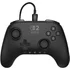 PowerA Advantage Wired Controller for Nintendo Switch 2 - Black