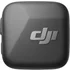 DJI CP.RN.00000431.01 wireless microphone transmitter Bodypack transmitter