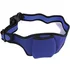 Trantec ACC-AB1000 sports belt Aerobic belt