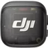 DJI MIC 3 Transmitter Bodypack transmitter